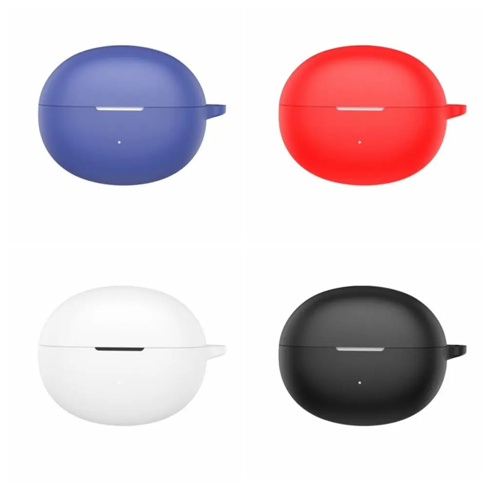 Anti-Fall Earphone …