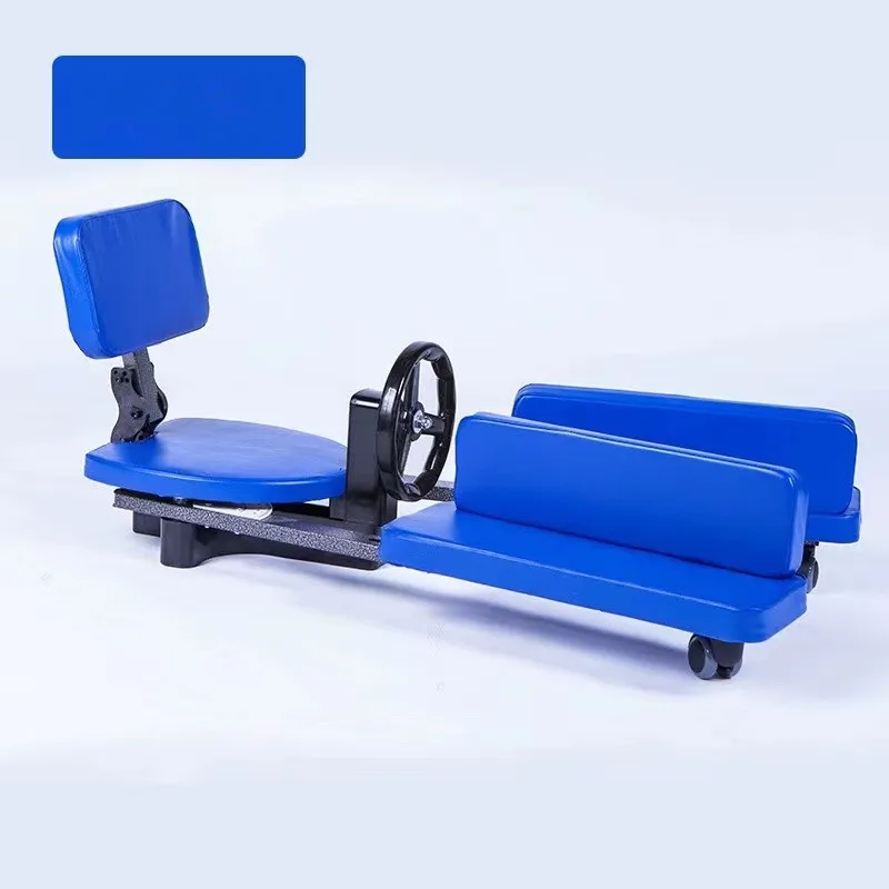 Variant: Blu