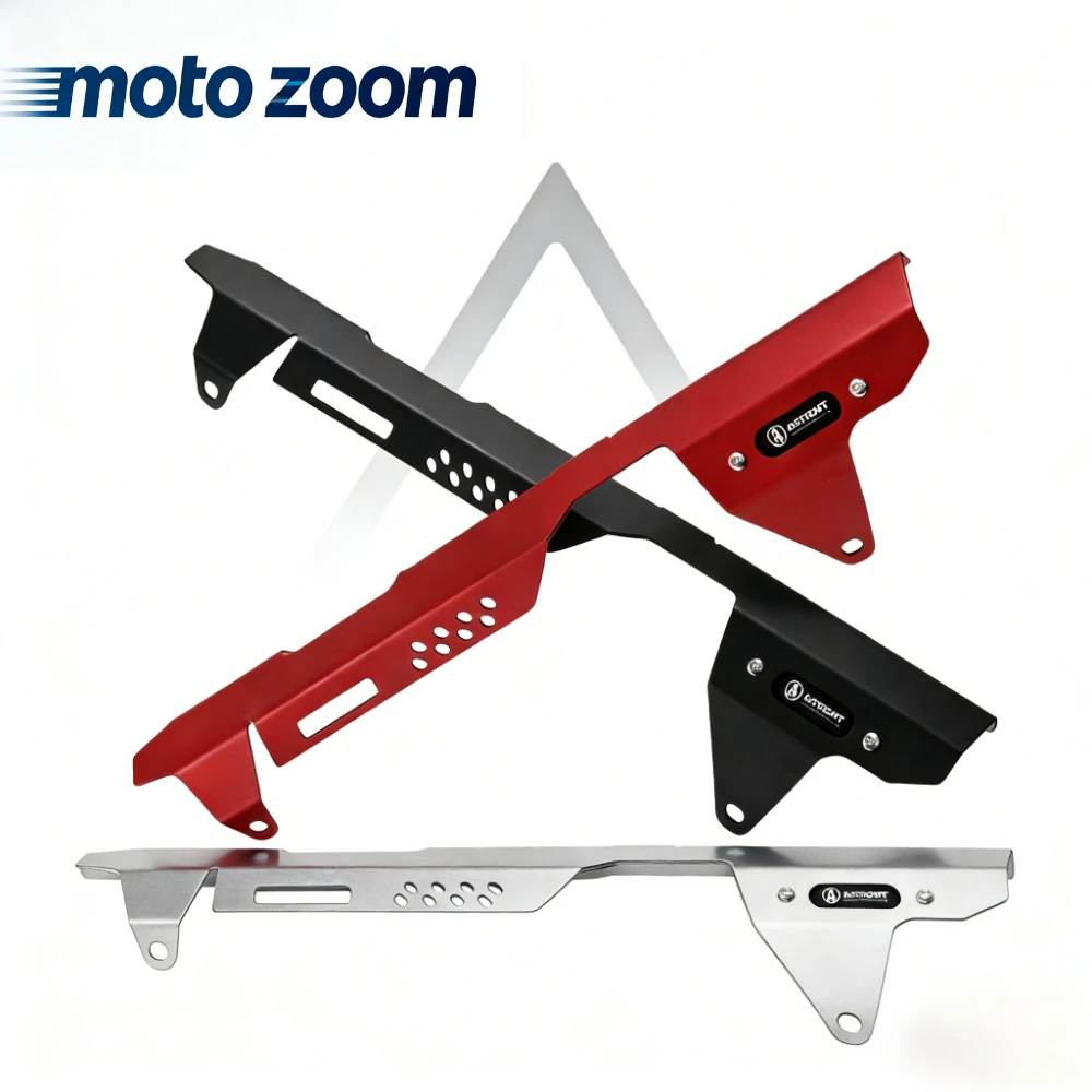 

New CT125 Chain Guard Wheel Mud Panel Protector Trim Cover For Honda Dax 125 CT125 CT 125 2021-2023 For Honda CT125 JA55-ja65