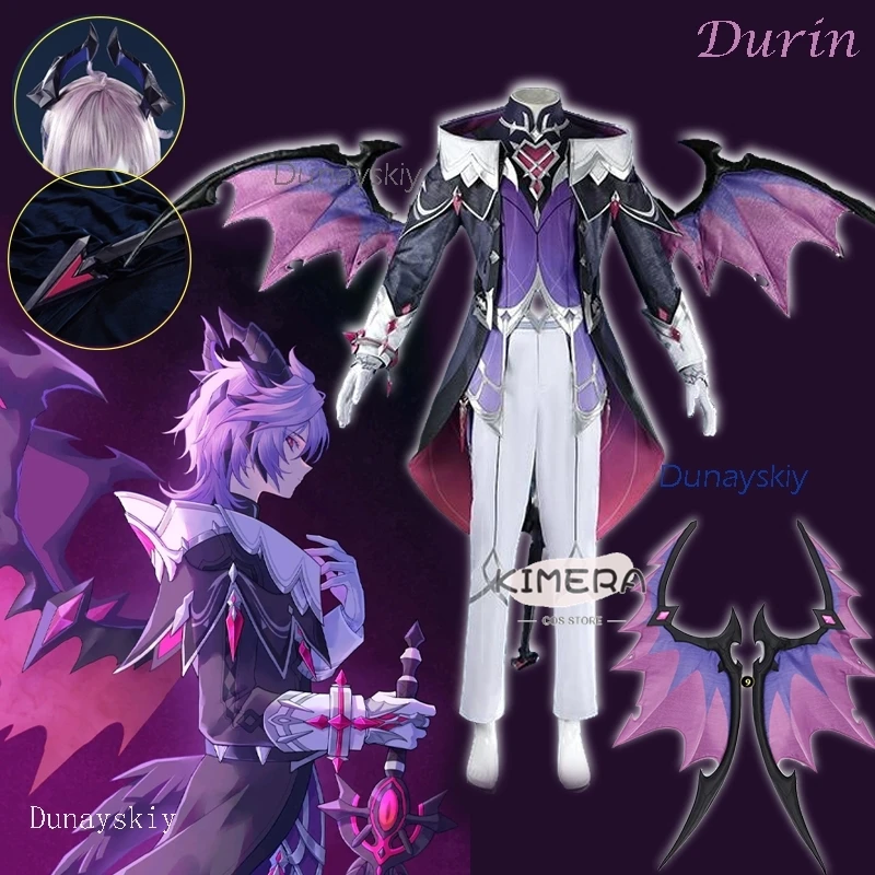 Christmas Cosplay A…