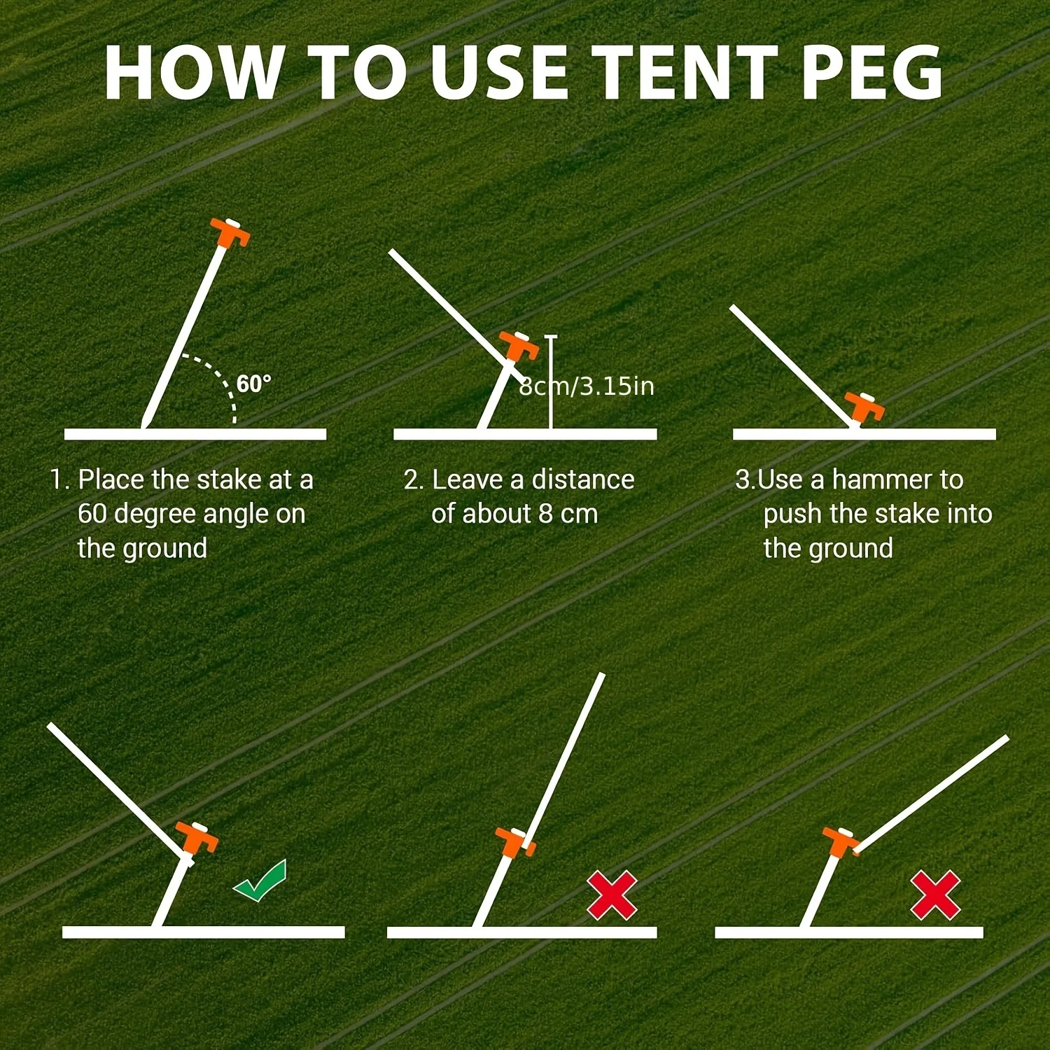 Thumbnail 3 - #47 Latest Awning Accessories Updates