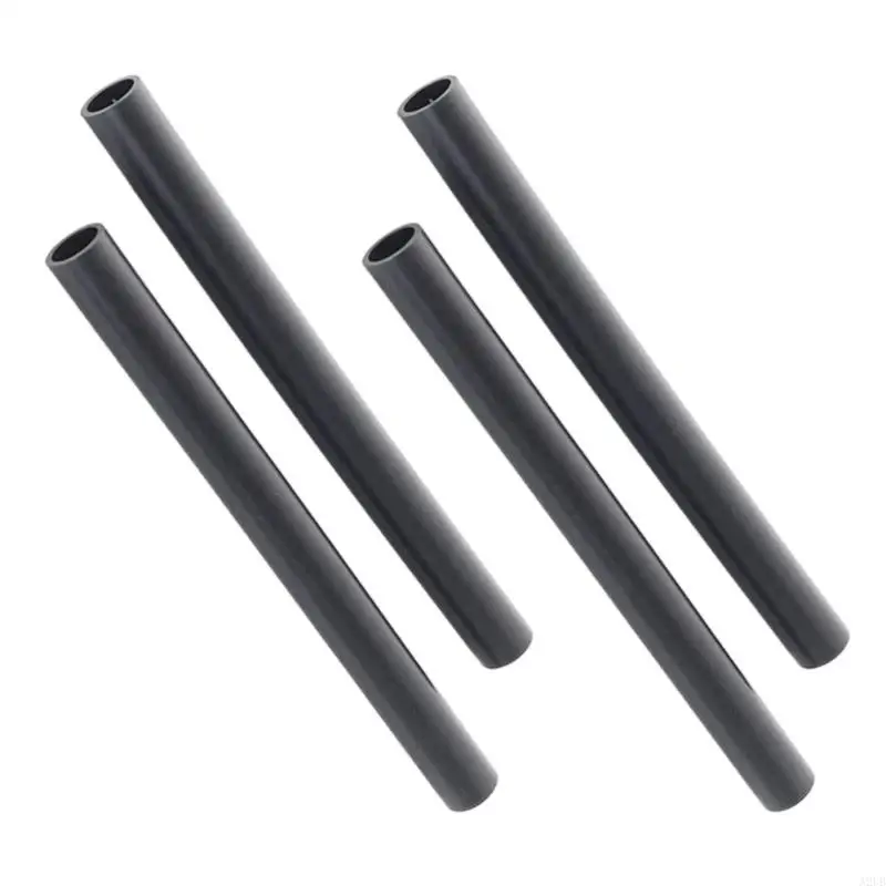 مجموعة أنابيب الكلورة البديلة لمغذيات حمام السباحة الأوتوماتيكية المقاومة للإنشاءات البلاستيكية بوصة A2UB