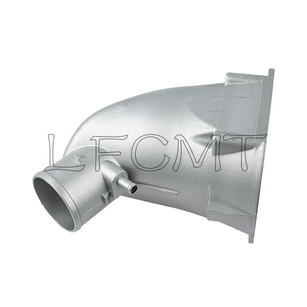 Exhaust Outer Cover Replacement Parts Fit For WaveRunner XL700 XL 700 VX700 VX 700 WaveVenture 700 62T-41123-01-8S 62T41123018S