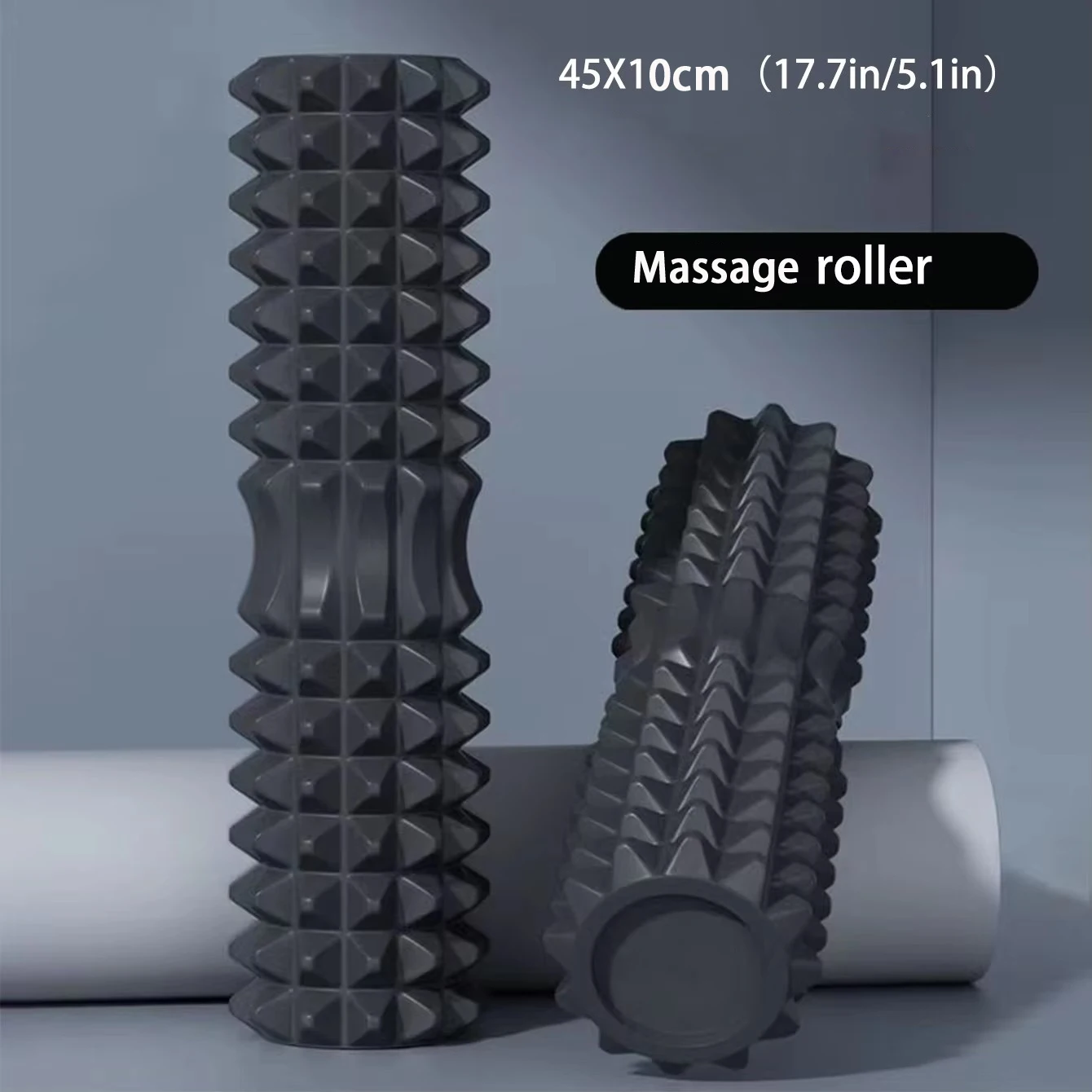 Thumbnail 2 - #19 Most Popular Massage Rollers