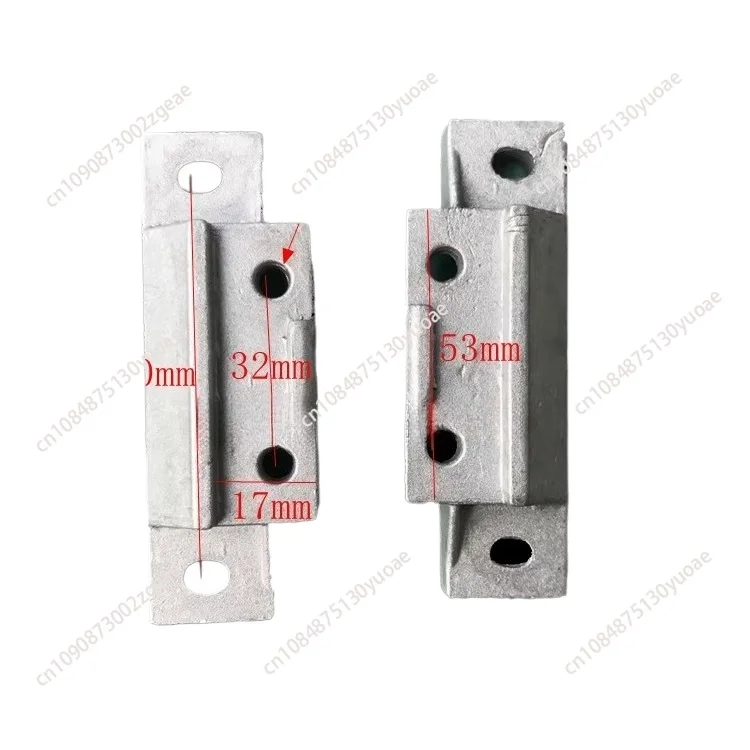 Single-Phase Three-…