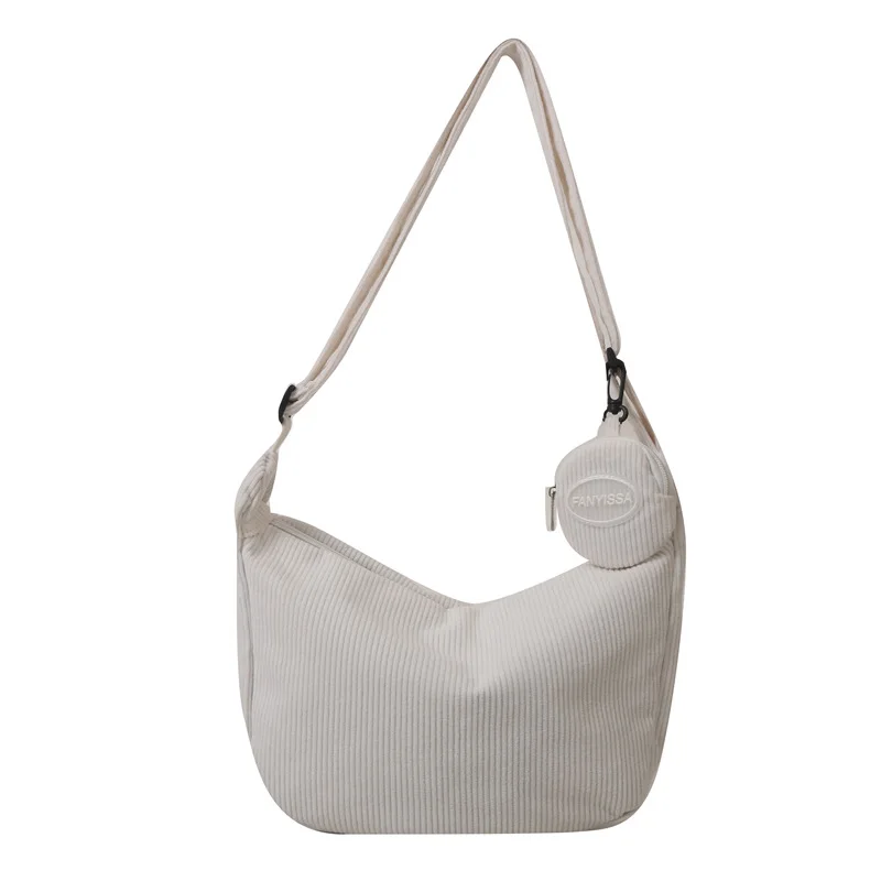 Solids Small Tote Bags for Women Shoulder Bags Travel Bag Crossbody Bag for Women School Bag Class Bags for Girl Сумка Bolsas