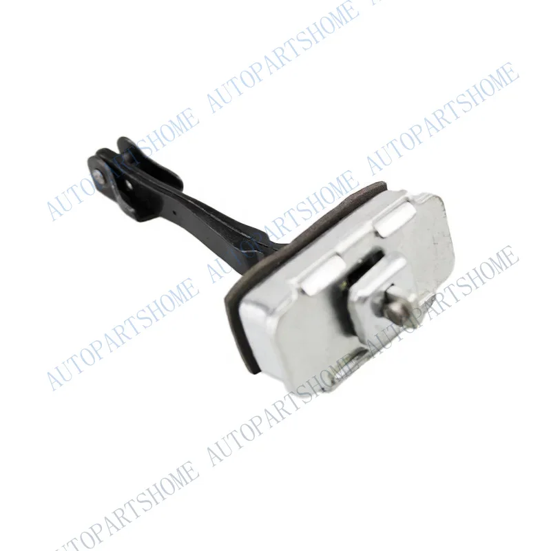 Z... 9677361180 Front Door Limiter Is Applicable for Peugeot Citroën 408.