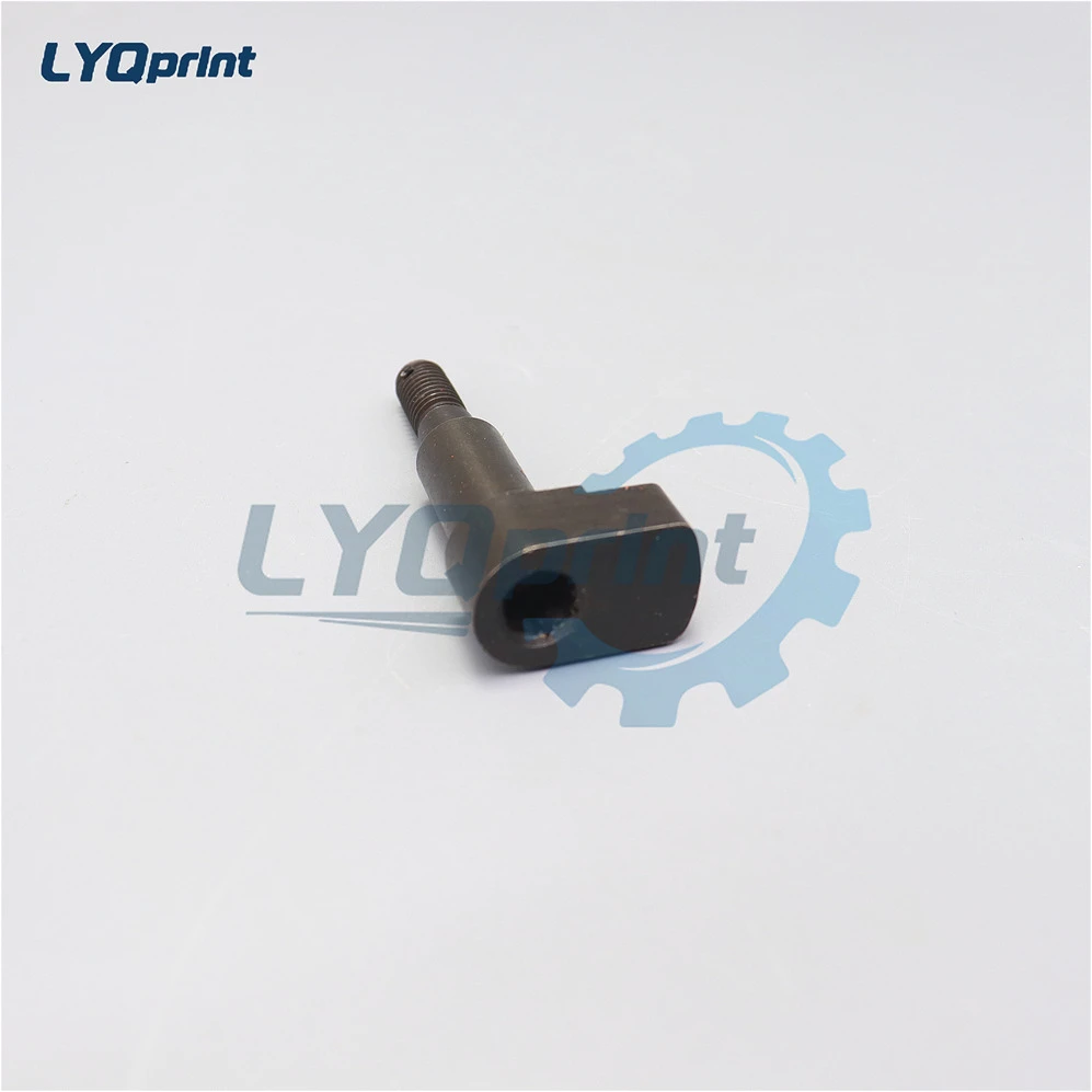 Heidelberg XL105 Locking Screw F2.010.342 Printing Machine Spare Parts