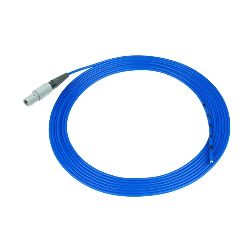 Taktvoll DA921 Argo…