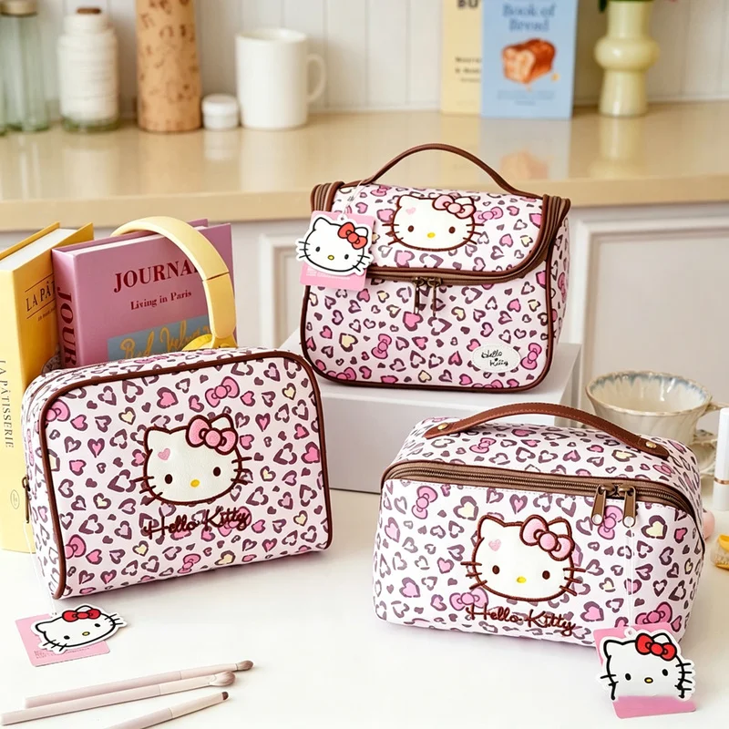 bolsa-de-cosmeticos-com-estampa-de-leopardo-desenho-animado-de-anime-hello-kitty-grande-capacidade-kawaii-portatil-bolsa-de-armazenamento-de-produtos-de-higiene-pessoal-bolsa-de-viagem-presente