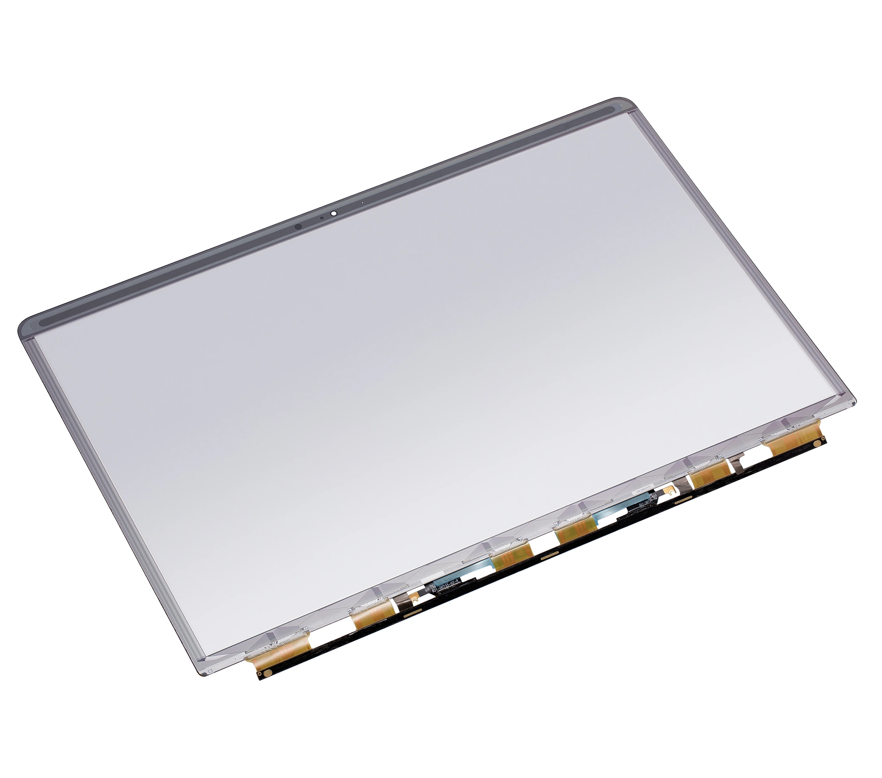 Painel LCD Apenas para Macbook Pro, 13 ", A1706, A1708, final de 2016, meados de 2017