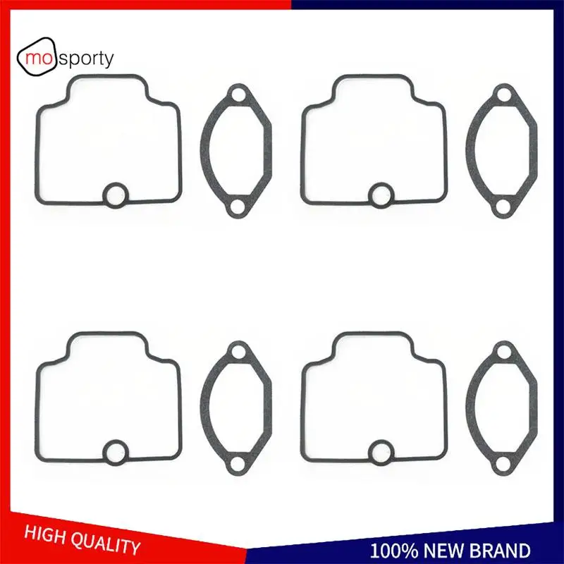 

Carburetor Repair Float Bowl O-ring Gasket Seal Kit for Keihin PWK 24 26 28 30 32 PWK24 PWK26 PWK28 PWK30 PWK32