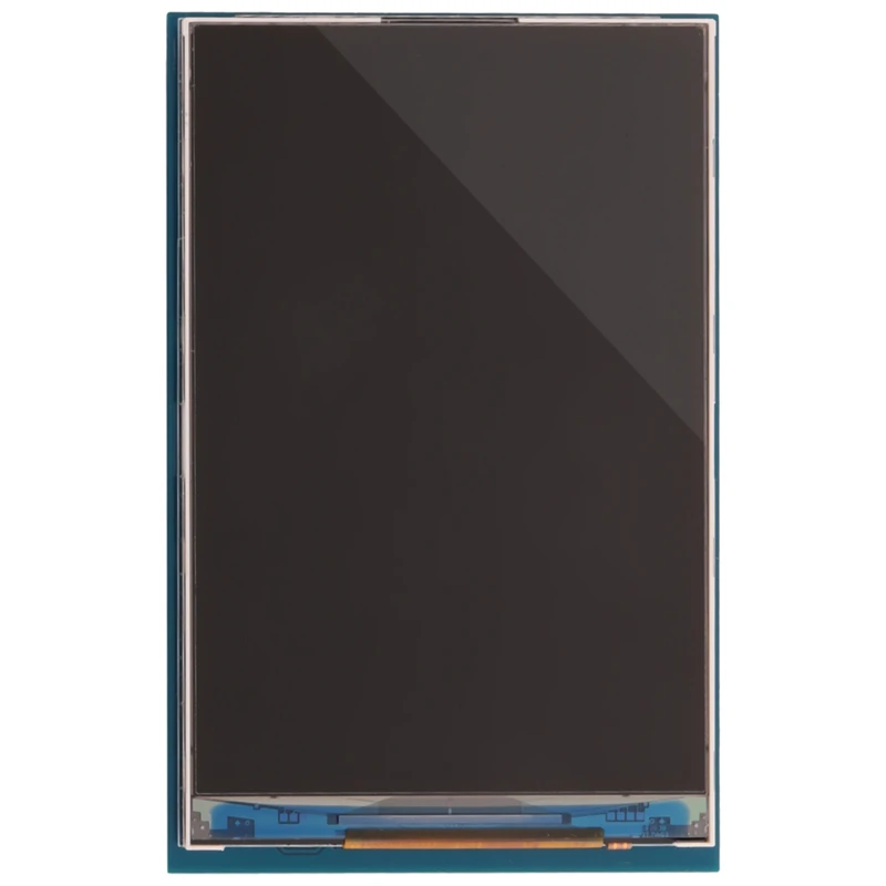 modulo-de-exibicao-modulo-de-tela-lcd-tft-de-35-polegadas-480x320-para-placa-arduino-uno-e-mega-2560-cor-tela-1xlcd