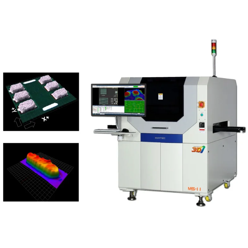 3d-спайдер с принтом, поставщик из Китая