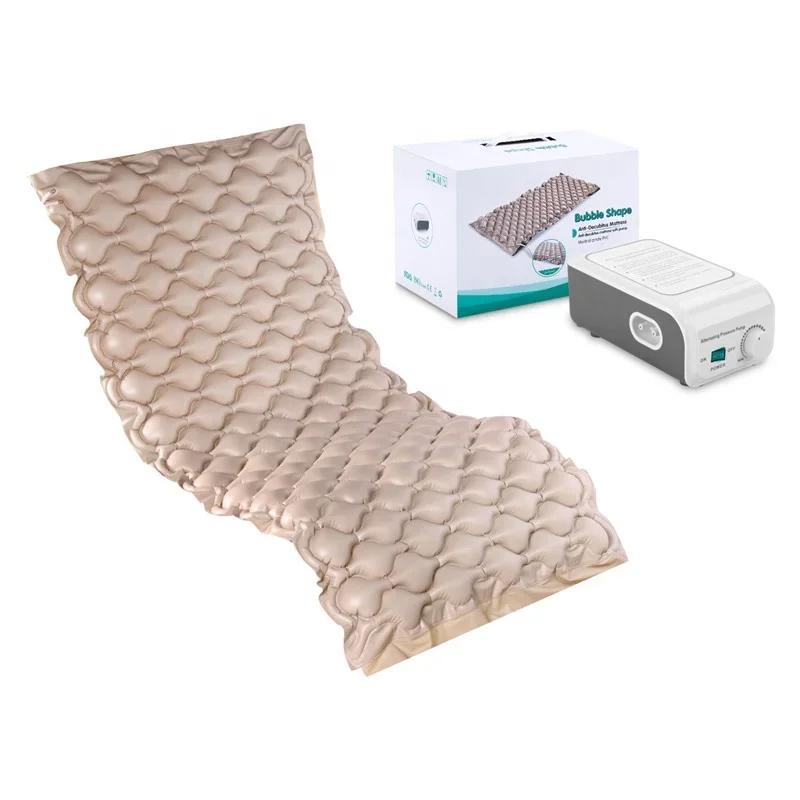 Medical Air Mattress Durable Air Mattress For Preventing Bed-Sore spital Bed Medical Air Mattress For Bed