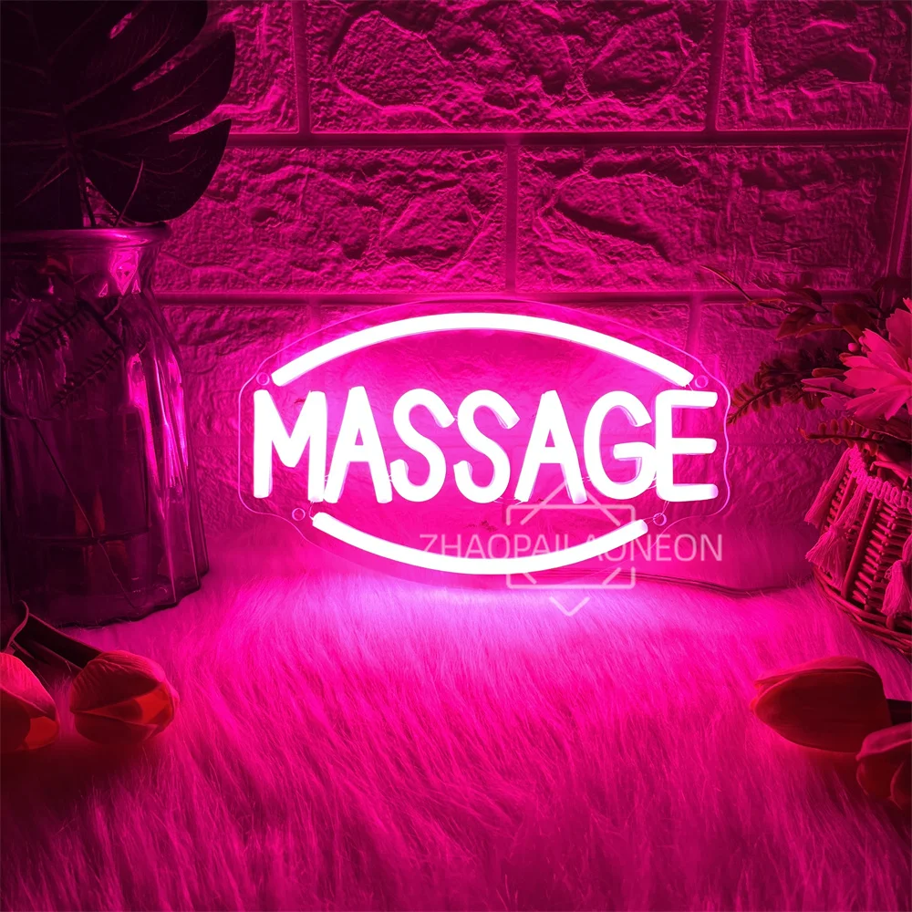 

Led Message Neon Sign Home Bedroom Wall Art Decor Coffee Cafe Neon Lights USB Wedding Cafe Bar Party Decoeation Business Signs