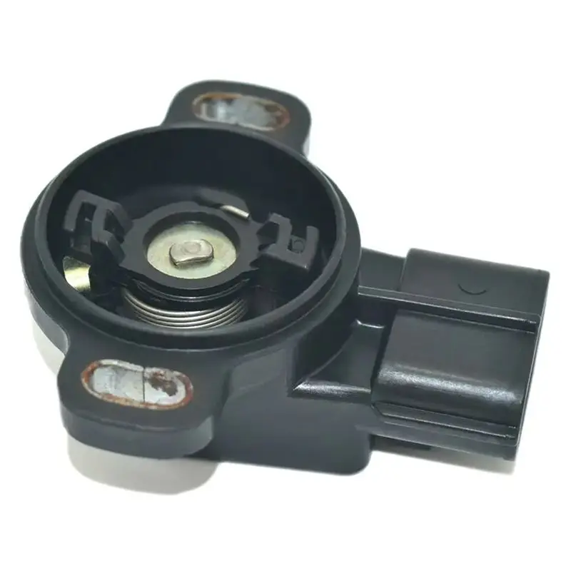 Durable-Throttle Position Sensor TPS 89452-30140 For LEXUS ES300 GS300 IS300 LS400 LX470 SC300, TOYOTA Camry Pruis Sequoia