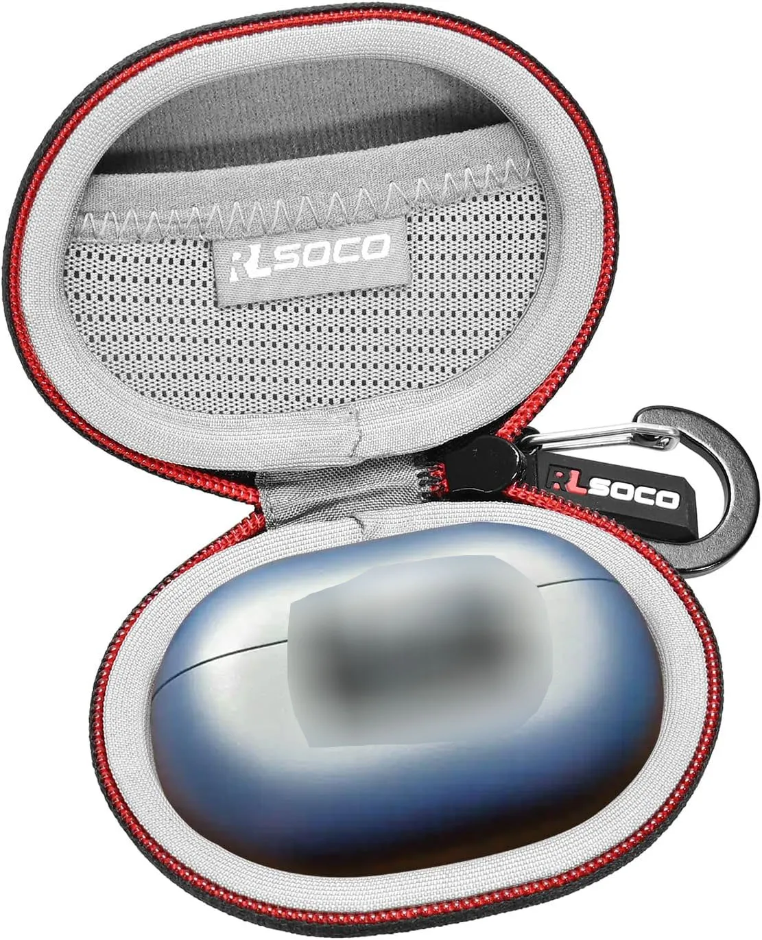 bolsa-portatil-para-fones-de-ouvido-sem-fio-freebuds-pro-5-pro-4-pro-3-pro-2-pro-2-pro-preta-somente-a-bolsa