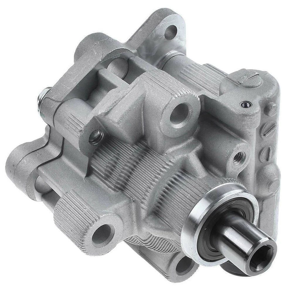 Durable Power Steer…