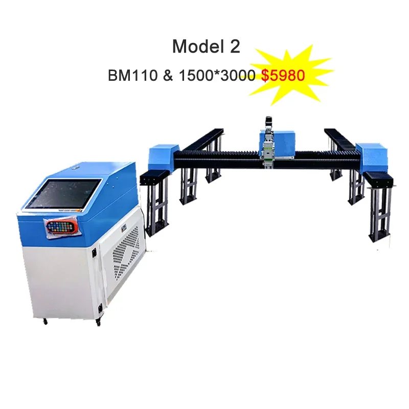 Laser Cnc Cutter Machine Checking CNC #lasercuttingmachine Improve Cutting Quality Efficiency Perfect Cut Roundness Corner