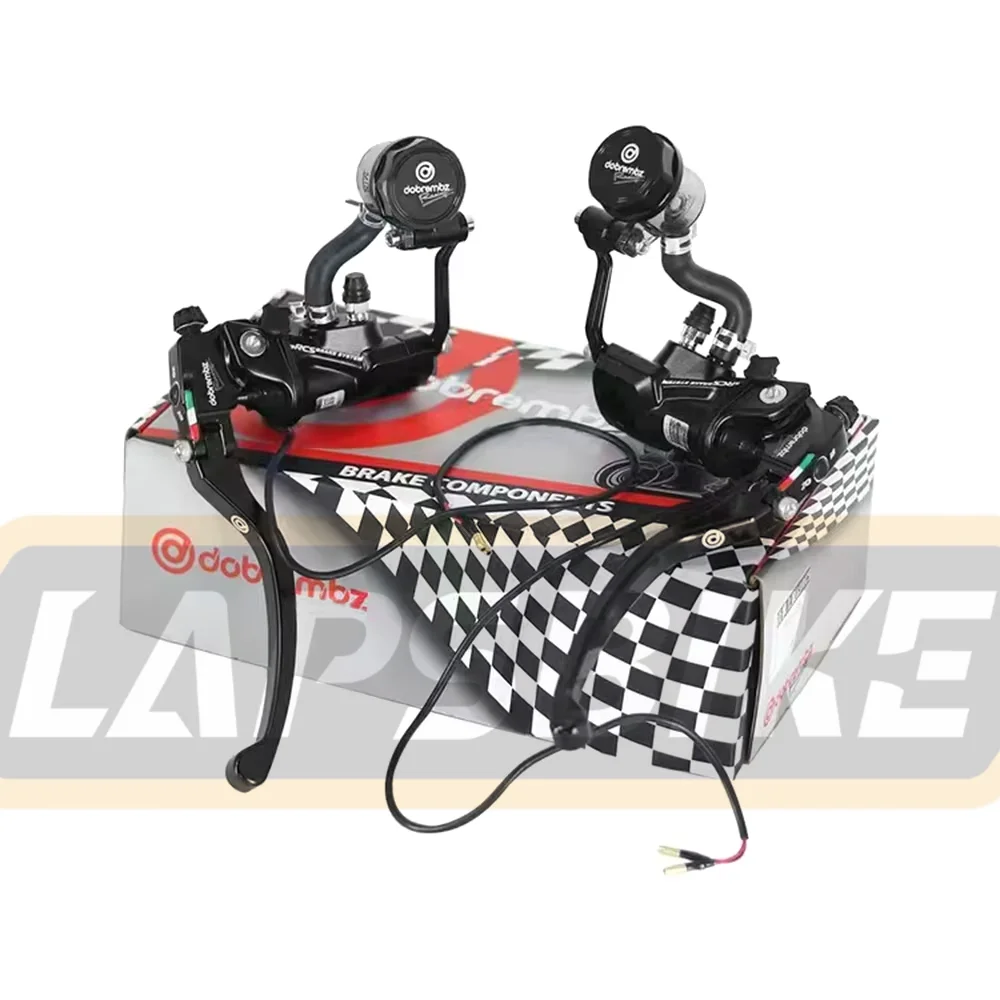 Universal 22mm 19RCS Racing Mo - Gear Clutch Motorcycle 评论和价格