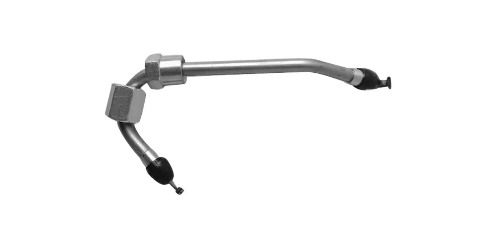 

Fuel Supply Tube 3966320 compatible cummins diesel engine