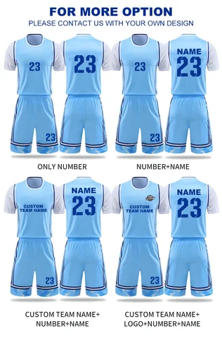 10 best sales socmark - №4