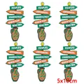 PE11293CT