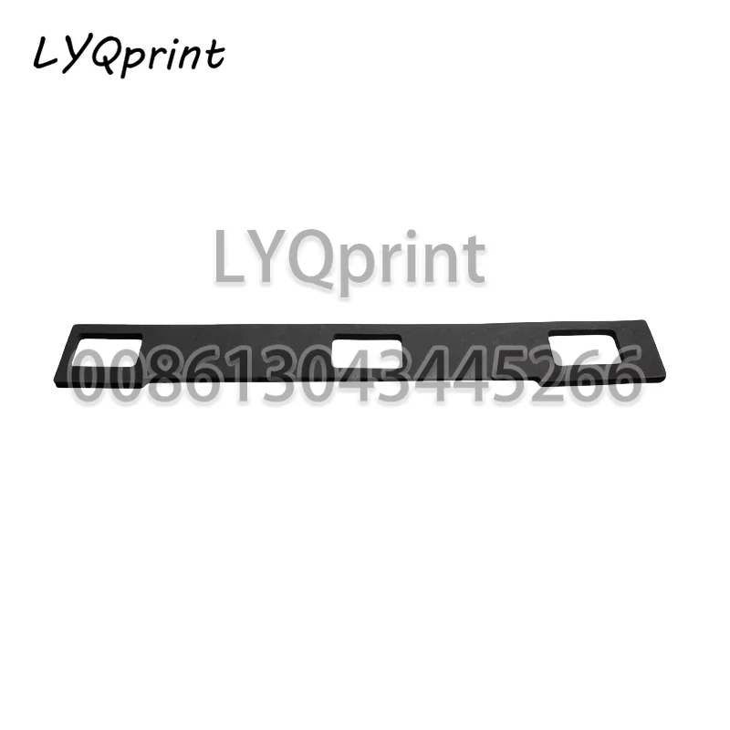 heidelberg-sm102-imprensa-carregamento-esponja-esponja-de-3-furos-93012141-tiras-de-esponja-de-vedacao-de-involucro