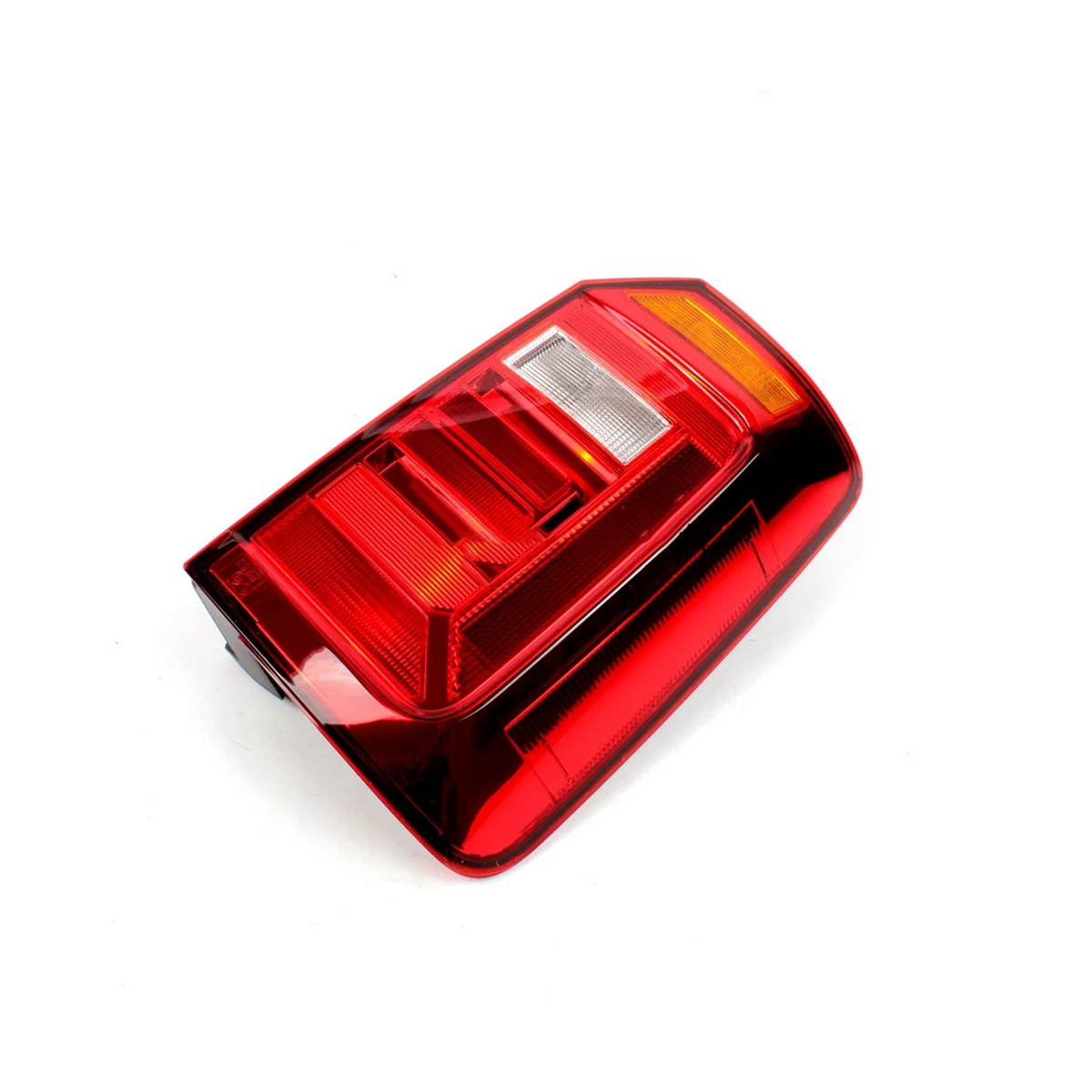 

Right Rear Tail Light Brake Lamp Turn Signal Rear Fog Lamp 2K1945096N for 2016-2020