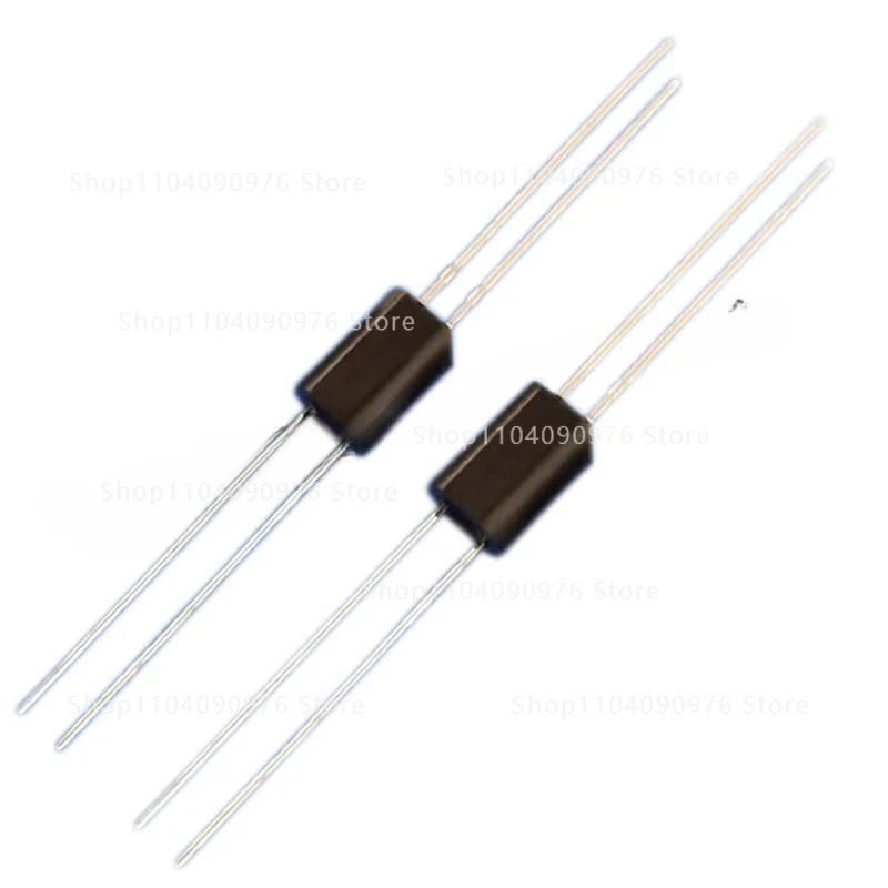 New Photoresistor Optocoupler, Analog Linear Optocoupler CXD0203 LCR0203