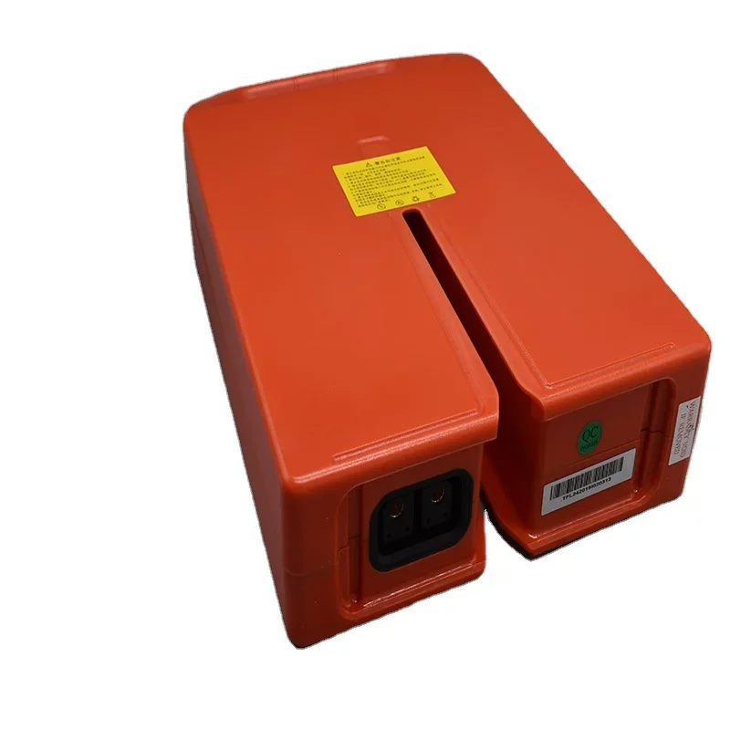 Forklift lithium battery  24V20AH for noblift  Lithium battery of electric storage forklift