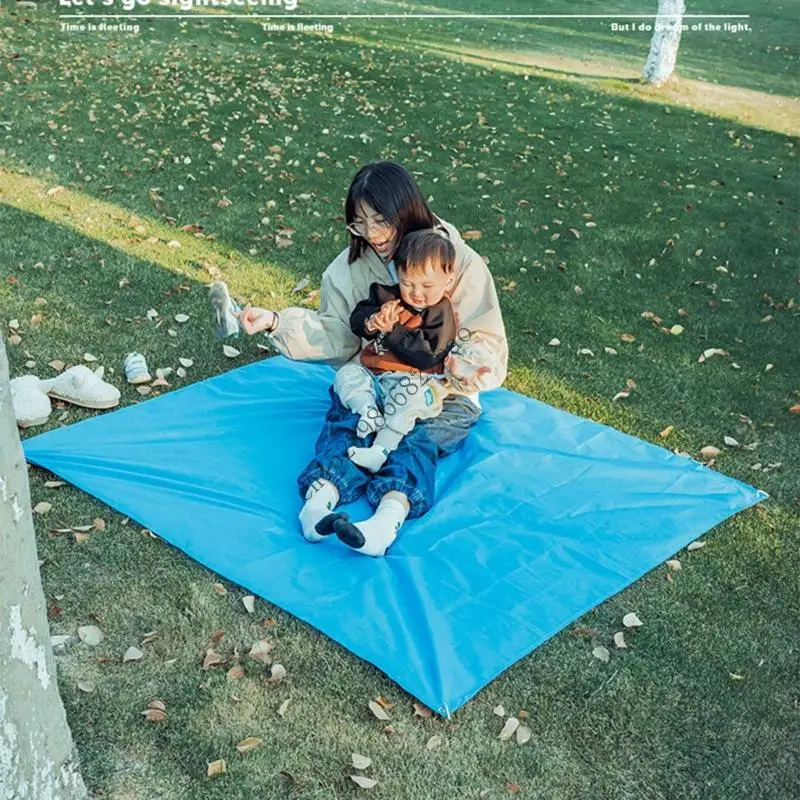 H7EA Multoclose 210D Плетена