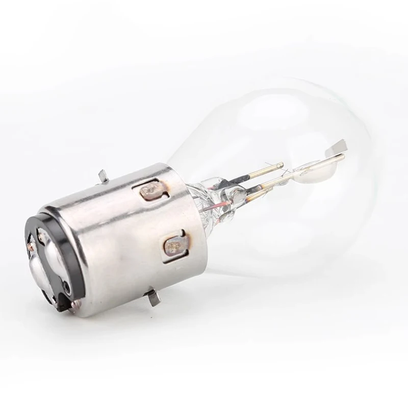 1PC Motorcycle Ligh…