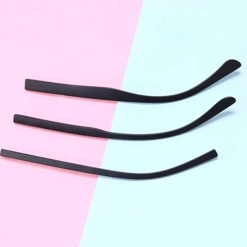 Eyeglasses Universal Repair Tool Glasses Arm Eyewear Accessories Replacement Leg Spectacle Frame view 2