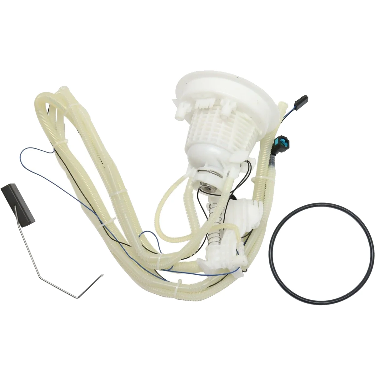 

E7264A Fuel Pump for Chrysler 300 num Charger Challenger 2005-2010 with Sending Unit