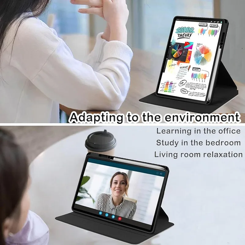 Thumbnail 3 - #37 iPad 10th Generation Case Deals & Discounts