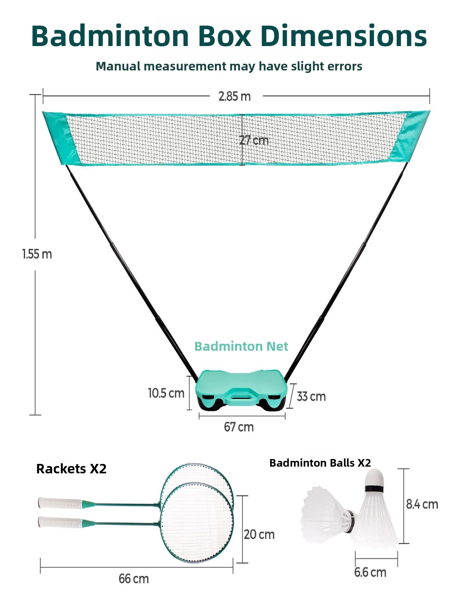 filet-de-badminton-portable-d'exterieur-cadre-standard-pliable-rapidement-filet-de-volley-ball-pour-pique-nique-filet-de-badminton-pour-usage-domestique-sport-et-fitness