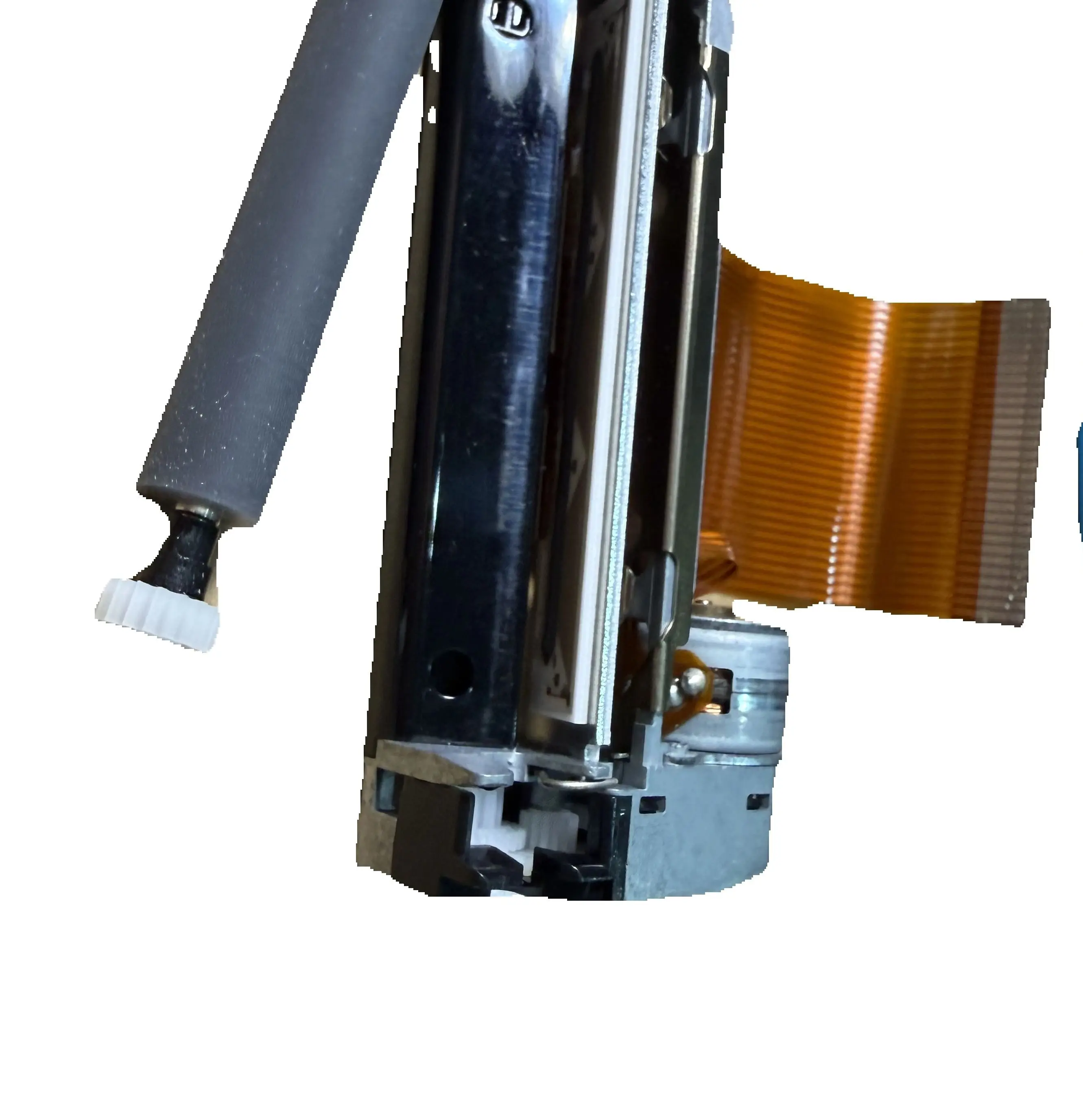 thermal printhead FTP-628MCL101#50,  for Thermal Printhead 58mm FTP-628MCL101 10pcs/lot High quality original