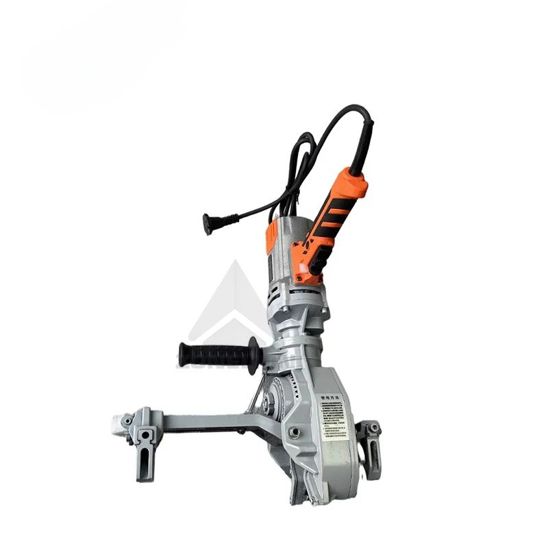 

Electric impact wrench 1/2