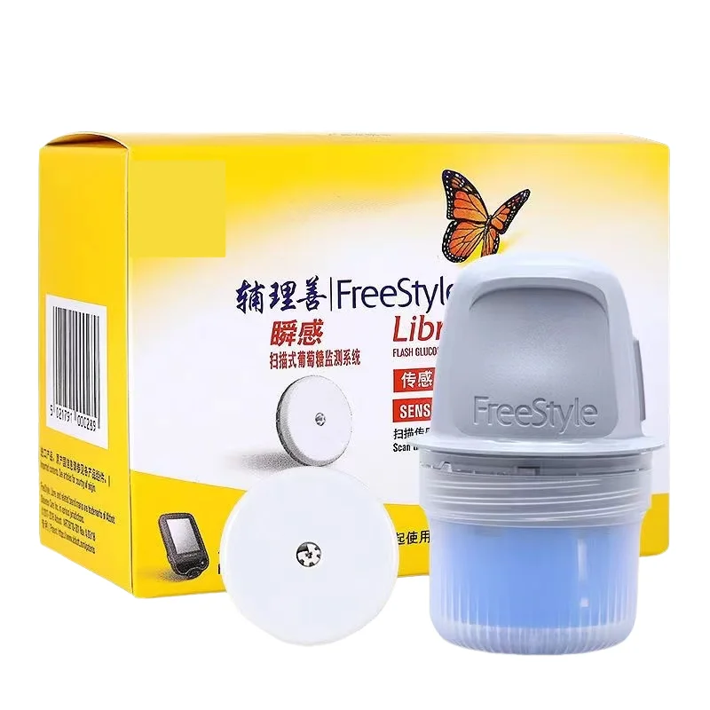 abbott-frekouvebre-moniteur-de-glycemie-en-temps-reel-testeur-de-glycemie-capteur-sanguis-test-de-sucre-sans-doigt-24h