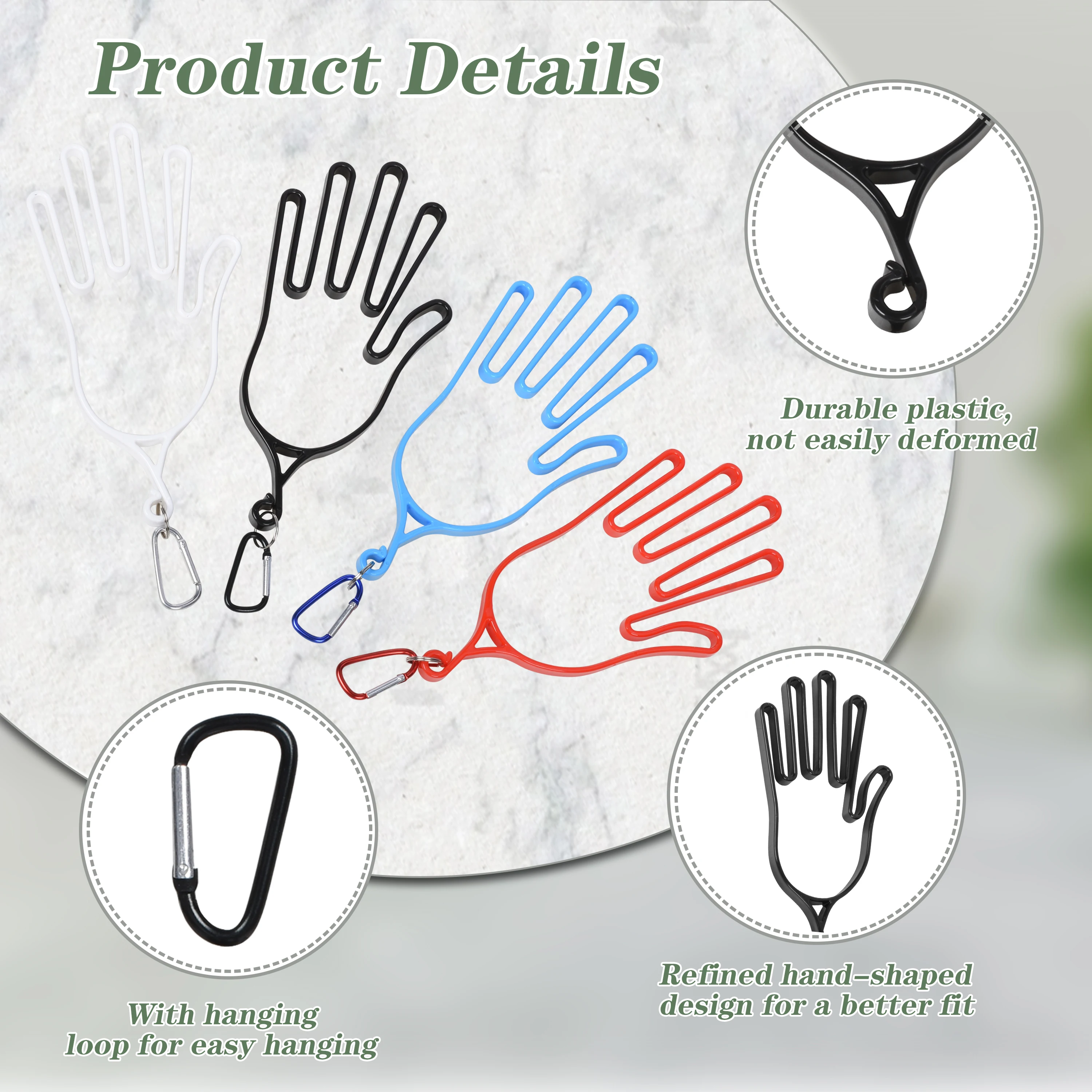 Cetakan Sarung Tangan Golf dan - Golf Glove Cadet ulasan dan harga