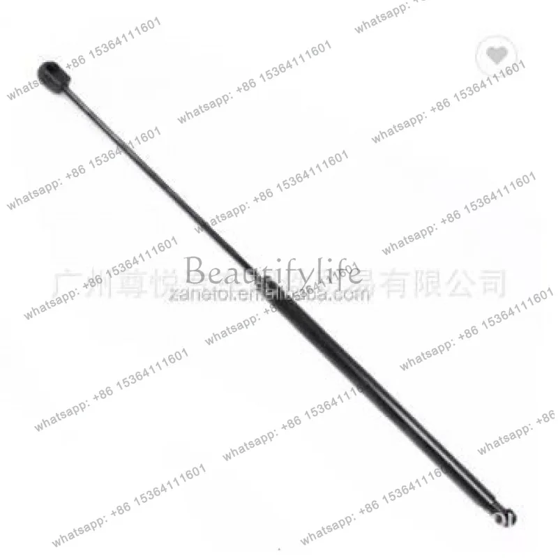 For auto parts, tailgate strut (glass) 4589609AA 55397060