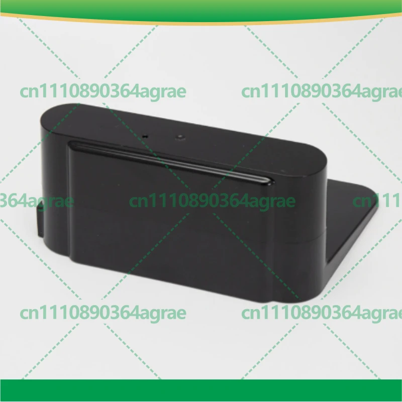 For Mamibot EXVAC660 EXVAC680S EXVAC880 Tesvor X500Pro S6 Robot Vacuum Charging Contact Power Tools Accessory