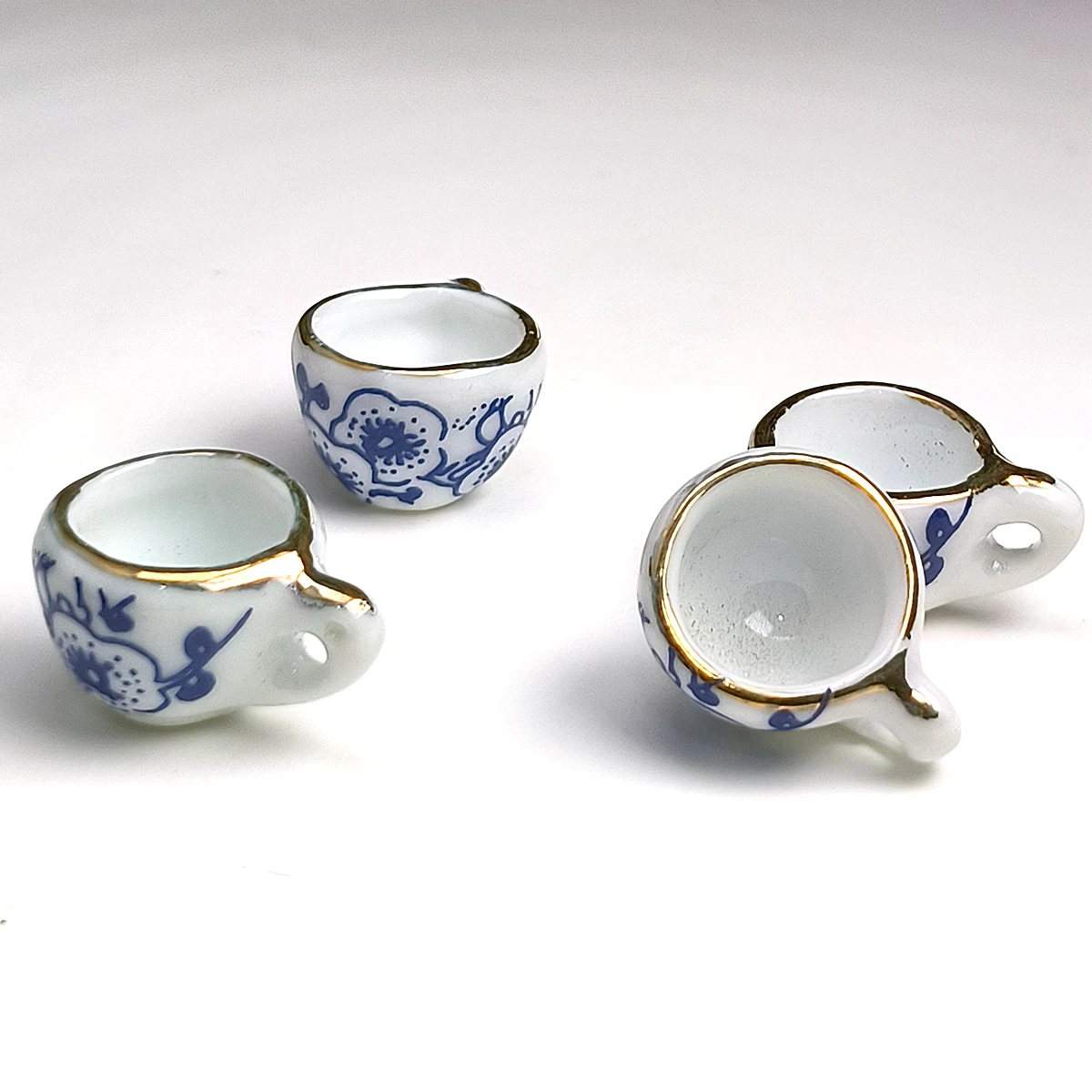 Product photo 5