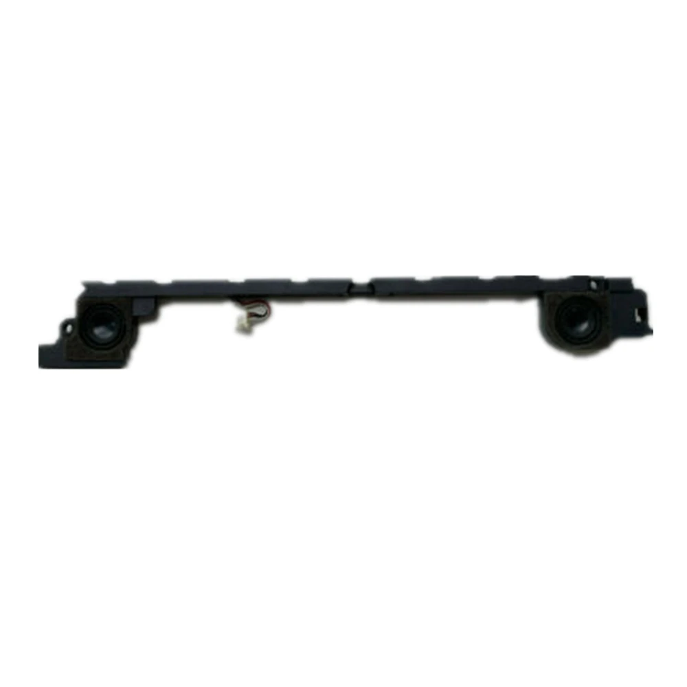 

Внутренние колонки для ноутбука HP Pavilion 14-dd0000 x360 Black