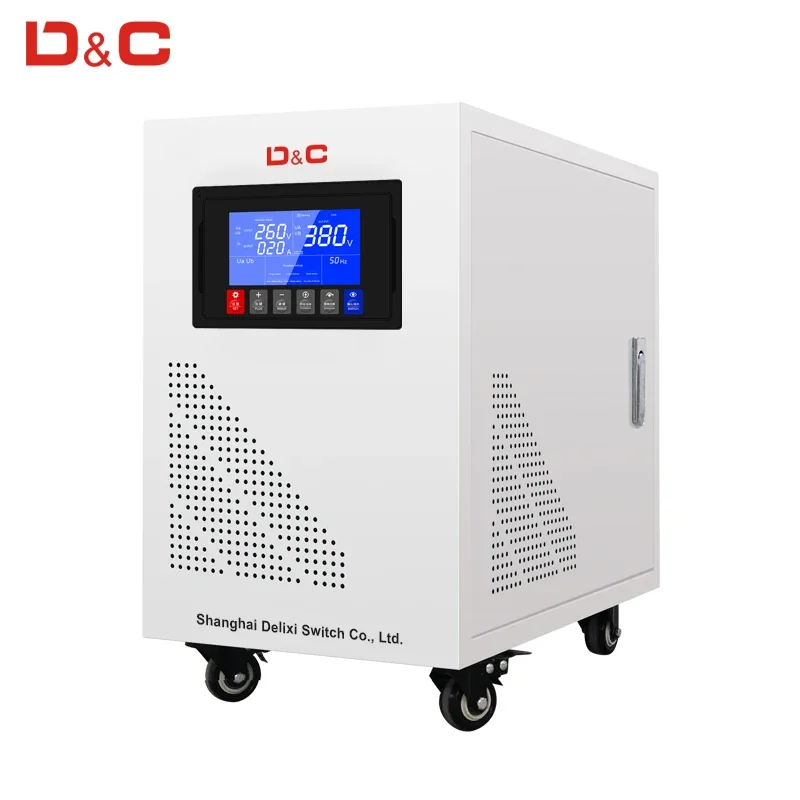 apc smart ups 10kva