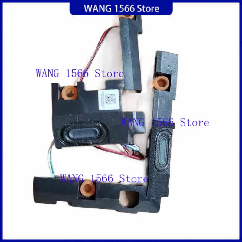 Altavoces integrados originales para ordenador portátil Lenovo S340-15 S340-15IWL S340-15IML S340-15API S340-15IIL FRU 5SB0S31881 PK23000YV0