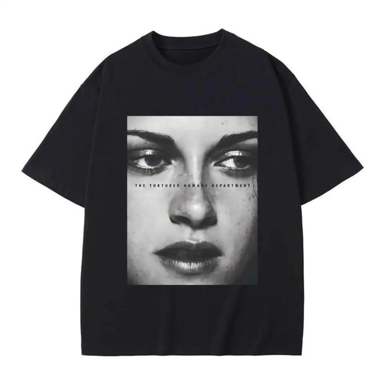 

Twilight Bella Graphic T-Shirt for Men and Women Classic Vintage Cotton