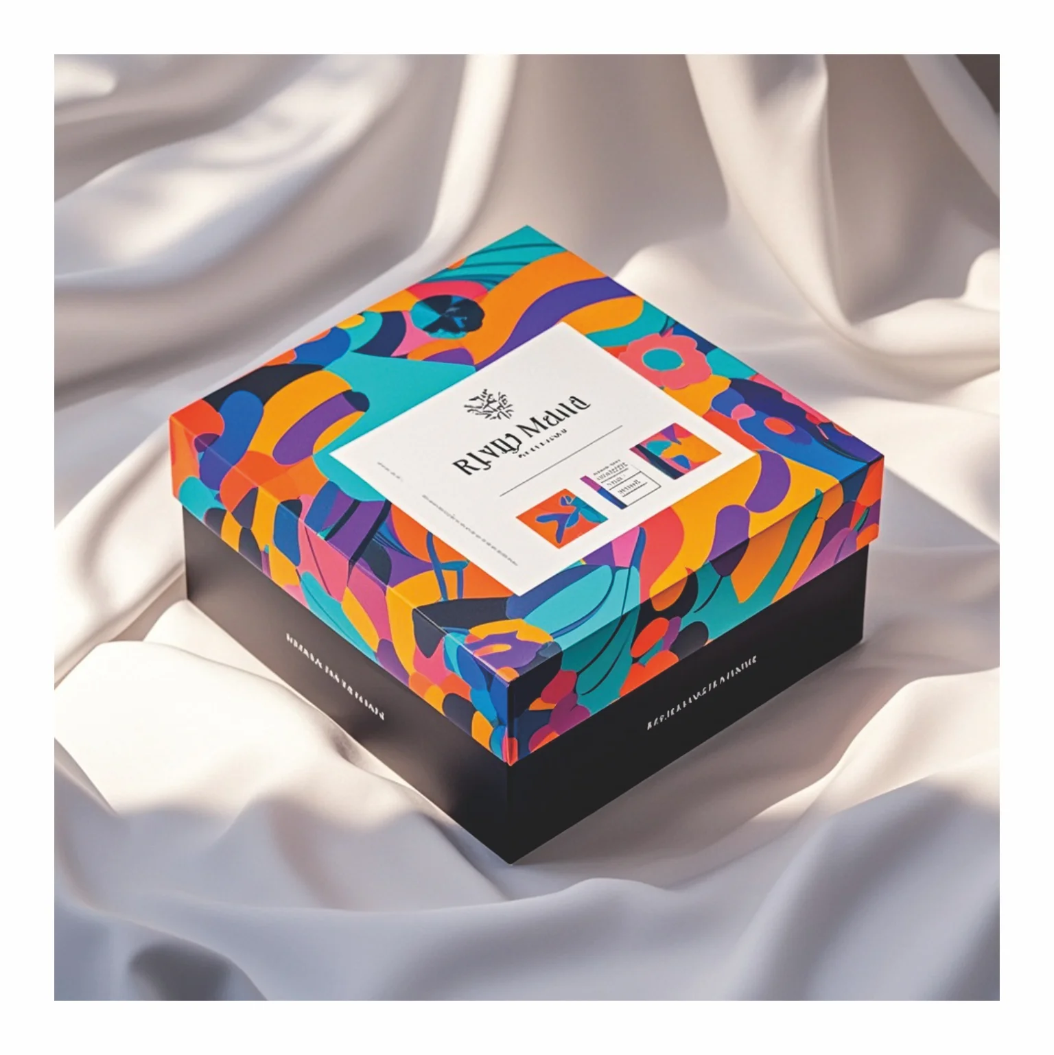 cajas-de-papel-de-material-reciclado-profesional-cajas-de-material-reciclado-a-excelente-precio